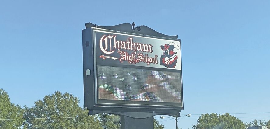 CHS2